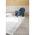 Килим Windowpane ShishkaProject 160*240см3